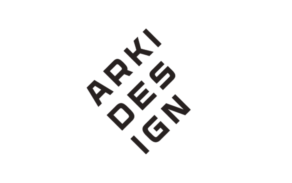 arkidesign_small_logo