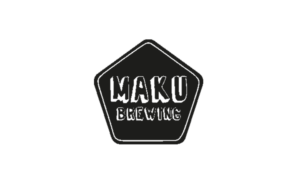 maku_brewing