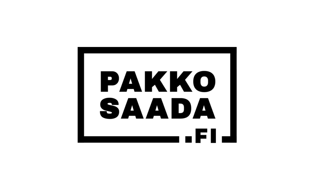 pakkosaada_small_logo