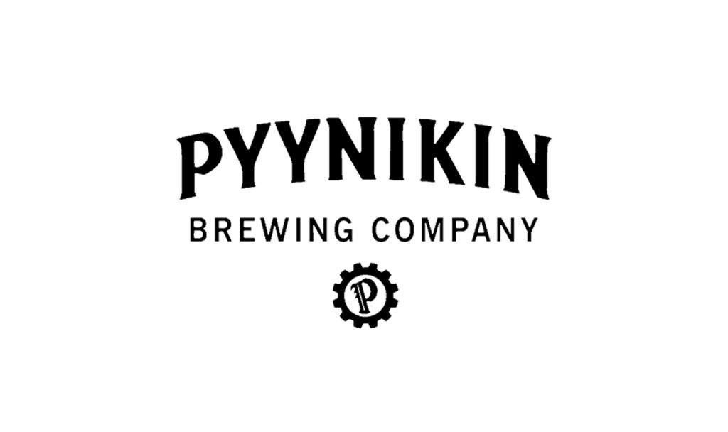 pyynikin_logo